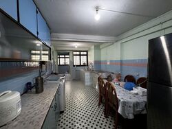Blk 38 East Payoh Spring (Toa Payoh), HDB 3 Rooms #572253781